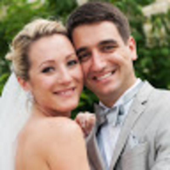 Meet your Posher, Sanela - Picture 1 of 1